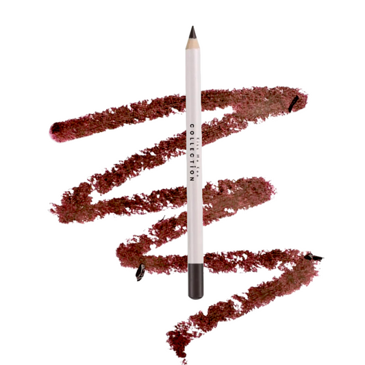 Pencil Lip Liner